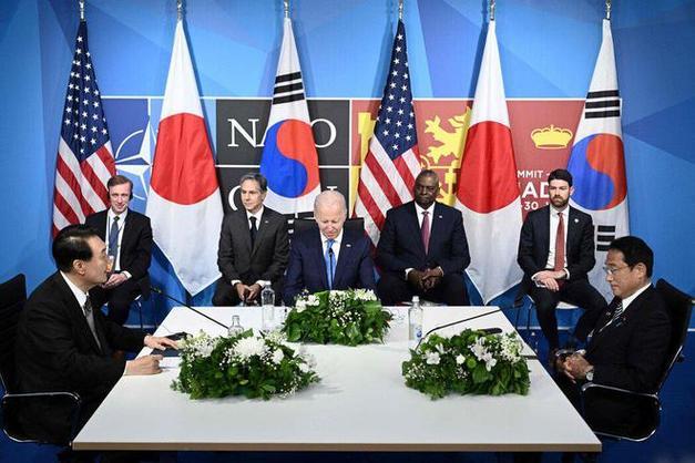 中国火箭军今天最新消息，展示强大实力，引领全球航天科技潮流，中国火箭军展示强大实力，引领全球航天科技新潮流