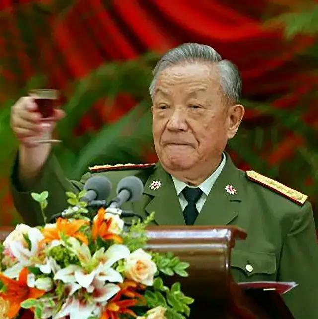血战长津湖电影在线观看，重温历史，感悟战争残酷与英雄精神，血战长津湖，重温历史，深刻感悟战争残酷与英雄精神在线观看