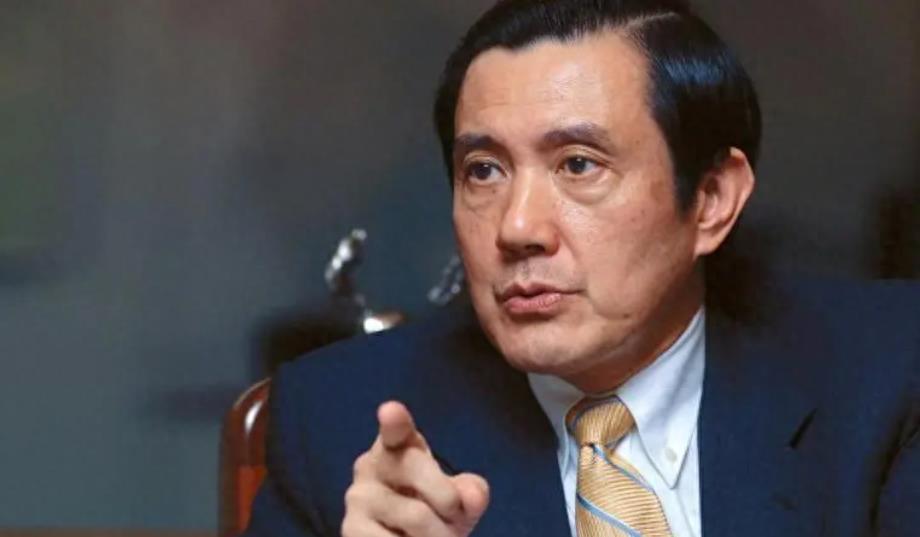 两岸关系，和平稳定，避免战争的可能性分析，两岸关系和平稳定与避免战争的可能性分析