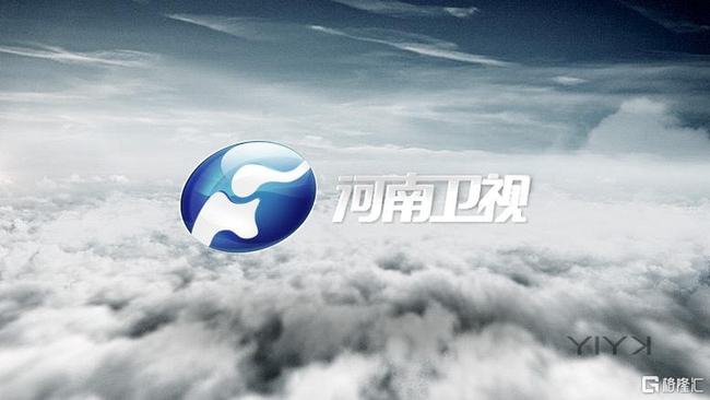 澳门