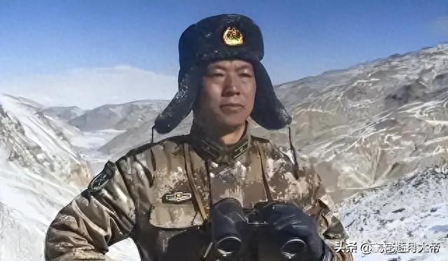 祁发宝勋表六排解读，深度解析背后的意义与价值，祁发宝勋表六排深度解读，探究背后的意义与价值