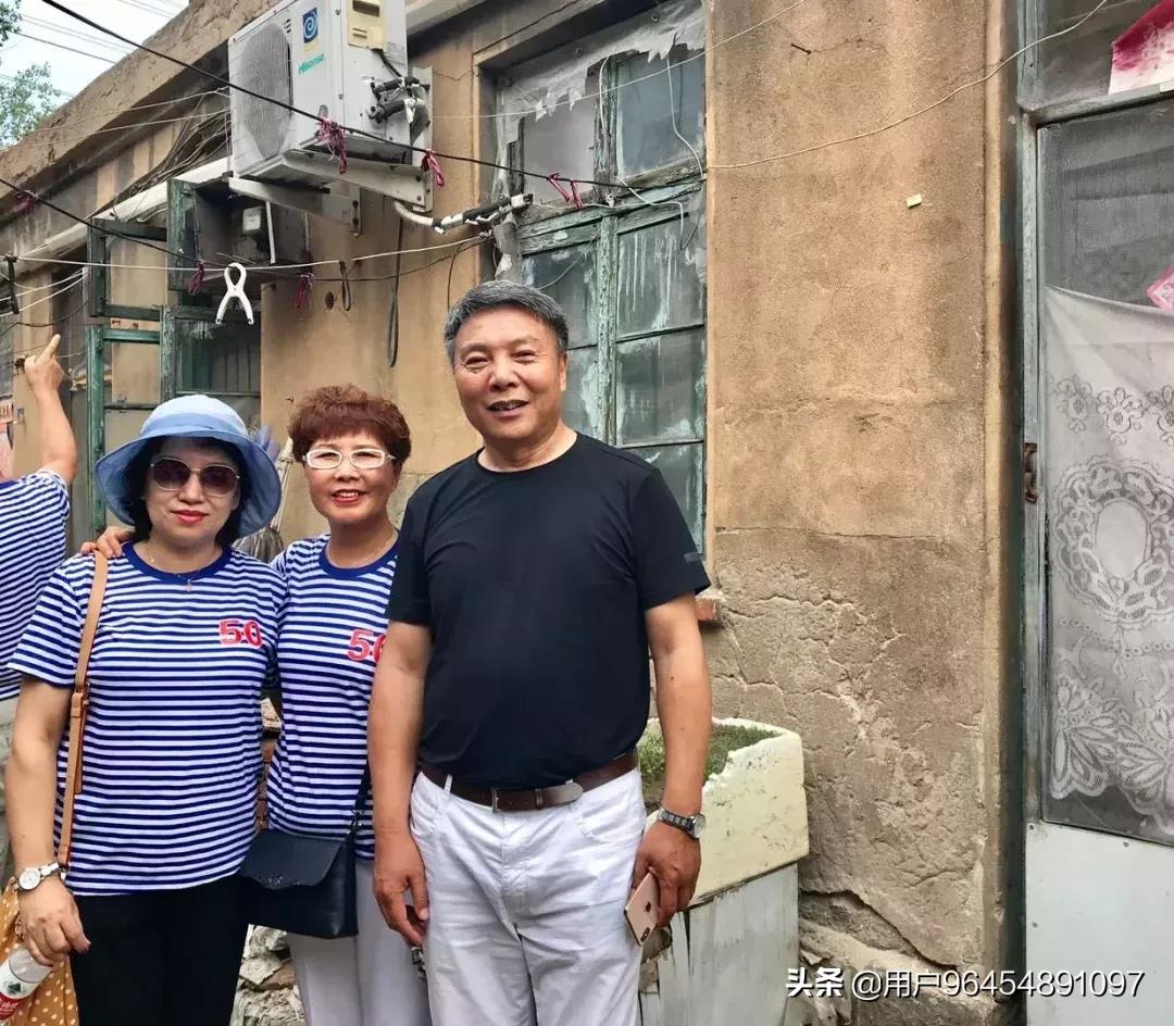 在青岛当海军怎么样？深度解读海军生涯的独特魅力与挑战，深度解读，青岛海军生涯的独特魅力与挑战