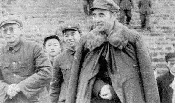 金门战役处理人员分析，金门战役处理人员深度解析