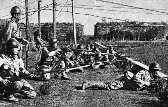 中国和日本开战了吗？——历史与现实的深度解析，中日关系，历史与现实的深度解析与探讨