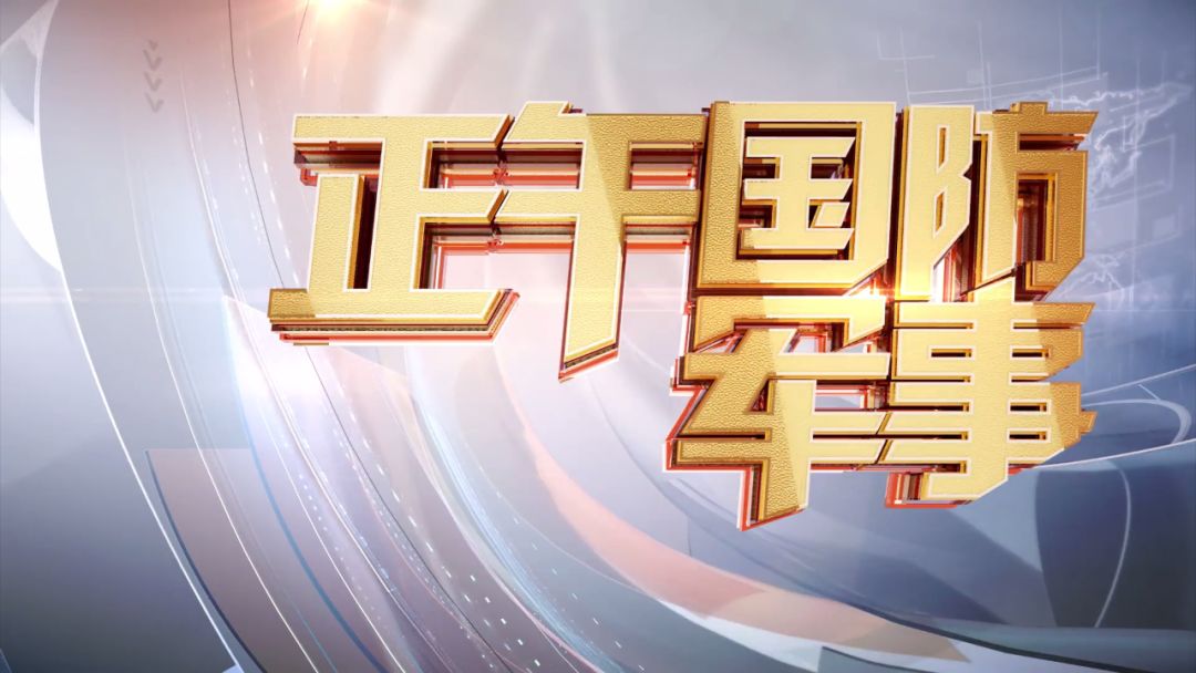 SEO优化策略探讨