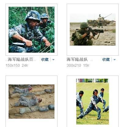 海军每天的训练是什么，揭秘海军日常训练内容与特点，揭秘海军日常训练内容与特点，训练日常及特色所在