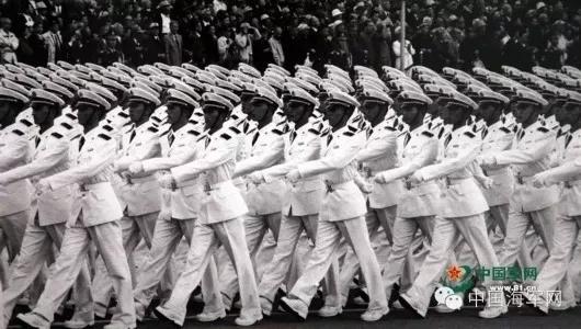中国人民解放军历史上的70个军，回顾与致敬，致敬辉煌历程，中国人民解放军历史上的70个军回顾