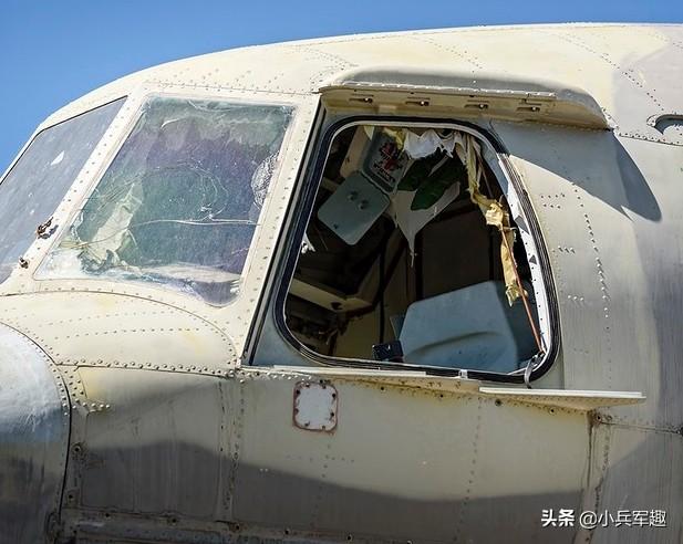 我国现役运输直升机，性能特点与未来展望，我国现役运输直升机，性能概览与未来展望