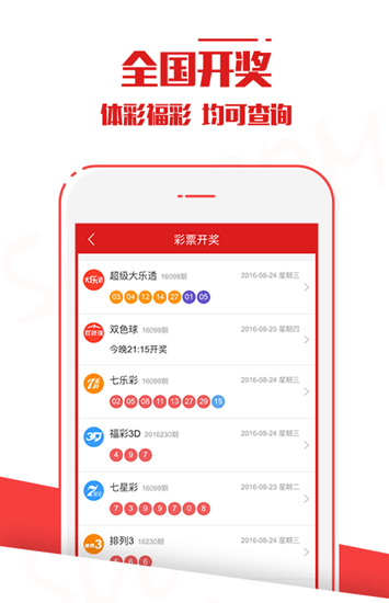 澳门六开彩开奖结果查询指南，轻松掌握最新开奖动态，澳门六开彩最新开奖结果查询指南，轻松掌握开奖动态